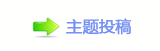 㐀㤀﹖鍞୎綏襛얈⽮덯㈀　㈀㐀